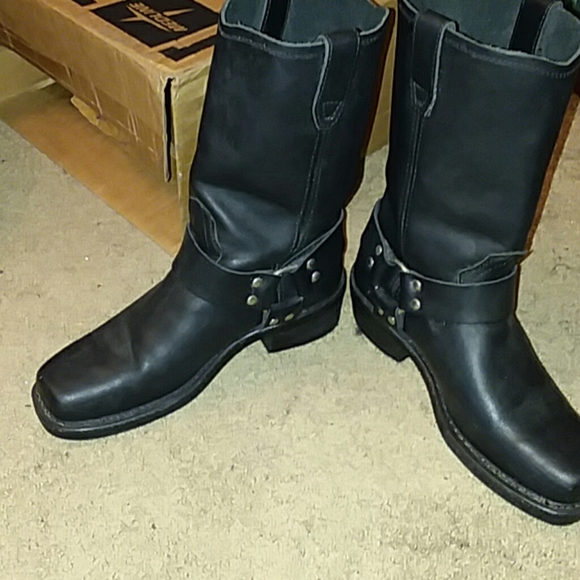 dingo Shoes - 🏷👢New dingo boots💖  Make Great Xmas Present🎁🎉